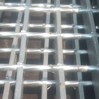 Ϻ/G305/40/100/ָָդ