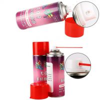 �����޳��� ��������ť ��ͷ ����ƿ���� ��ܰ�ť ���� �ٶ��� ��ϴ��ר�����