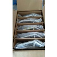 CAT320C 330Ců***185-8155ھ1858155յ