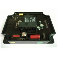 Ӧ  RJ-ASSU220P7 úĵ 220V6P-7Pյ 6Pȱ