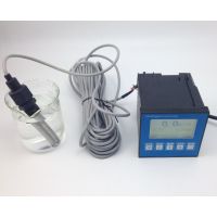 提供工业在线余氯检测仪器,余氯检测试纸条