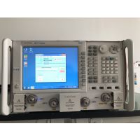 N5224A ϾN5224A Ķ˿43.5GHZ