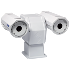 FLIR A f-/A ptϵAϵк