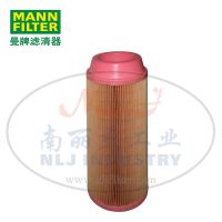 MANN-FILTER()C11100