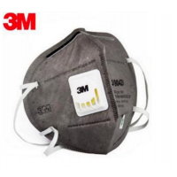3M 9042V ͷ̿ PM2.5װ޼ȩζ