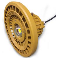 ʽLED70w ֱ