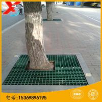   Ǩ֬ظդ Ͼ԰̻ άظդ