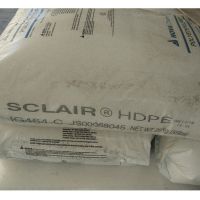 Ӧ HDPE ôNOVA IG464-C ŵ߻ѧŬ