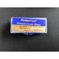 Fisherbrand ǲƬ 12548A 232Ƭ/