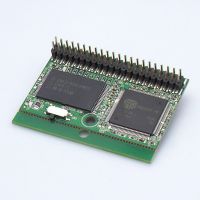 44-pin ͷ IDE DOMҵ ʽսǣ