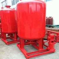 XQG800*0.6..箱泵一体化消防增压稳压给水设备价格_.ZW(L)-I-X-10