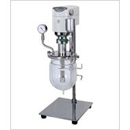 黯ɢ HOMOGENIZING MIXER? MARK  Model 2.5ʽ
