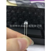 ledֱСñޱߺ ñֿ120ȶԪ850Mⷢ