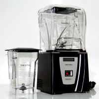 ֻBlendtec q-series825 þͱɳ 