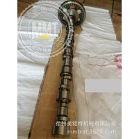 CAT͹345 349D C13ھ223-7468 10R2132