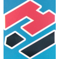֣ݺ嫽޹˾
