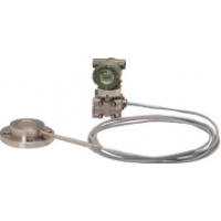 yokogawaeja438eͺű