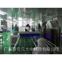 TouchKit ټ޳ 43 ******1100Ԫ 