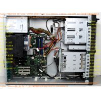 PRIMERGY TX150 S6 S26361-K1081-V101 Fujitsuʿͨ