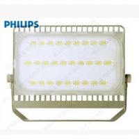 BVP161 100W LED/Ͷ /Ƶ/· LED