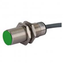 ˮӽNi8-M18-CP6L-Q12