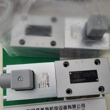 й©׷MVPFA04-P/A-100-G24