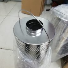 C9209009о 糧ͶѹҺѹ͹о
