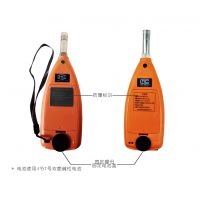 YSD130ͷ