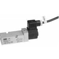 ӦAIRTEC
