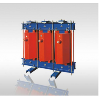 CKSC-240/10-6Ծо翹ר
