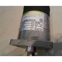 ROTEKSWM65/30-6 A4