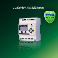  ¿С뵼ּ̽ RK-FPS-GD·ּ̽ ּϵ