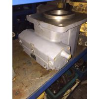 רҵάʿA4VG180Һѹ