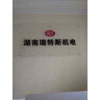 ˹豸޹˾