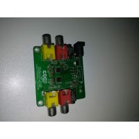 ETA1486ѹDC-DC 4A/18V