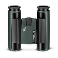 ԶʩCLPocket10x25ʩԶйܴ