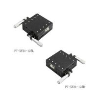 ƽ̨λ̨ XYλ̨ PT-XY21-125R/125L