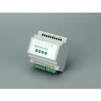 DLE410-4·10A/36V·,ʽɱǰص