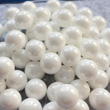 ӦԲĥĥֱ3mm