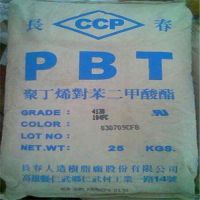 PBT 4820NCB̨峤 עܼ ׼ ͨü