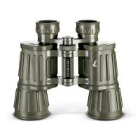 ʩԶܴʩHabicht7x42GAԶ