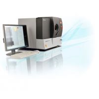 ձ΢XCTϵͳ inspeXio SMX-90CT Plus