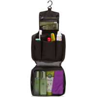 高品质多功能定制订做,旅行收纳包/旅行洗漱包,时尚洗漱包