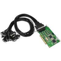 ̩ UT-7516 16RS232 ҵPCIٶമڿ
