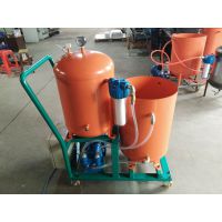 רҵCNC ػ 