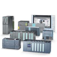 WINCCV7.3