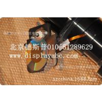 Barco DLPɫR764856KͿɫR764856KͿR764856K