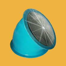 ɷ456090ȷͷ|ַͷ
