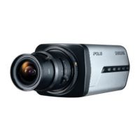 Hanwha SNB-3002P 1/3" 4CIF̬ǹʽ
