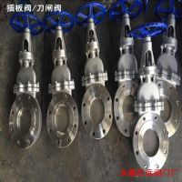 DMZ73X-16P ְ˵բ ֲ巧 DMZ73X 304բ